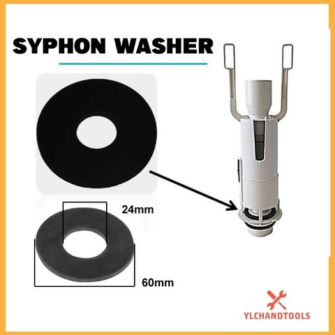 my-11134207-7ras8-mdbcceb5tgrp7e