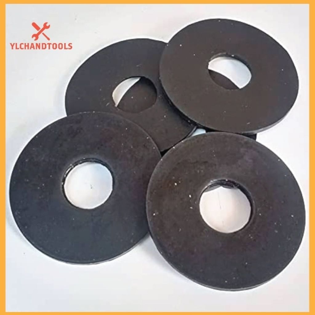 my-11134207-7ras8-mdbccreknm0552