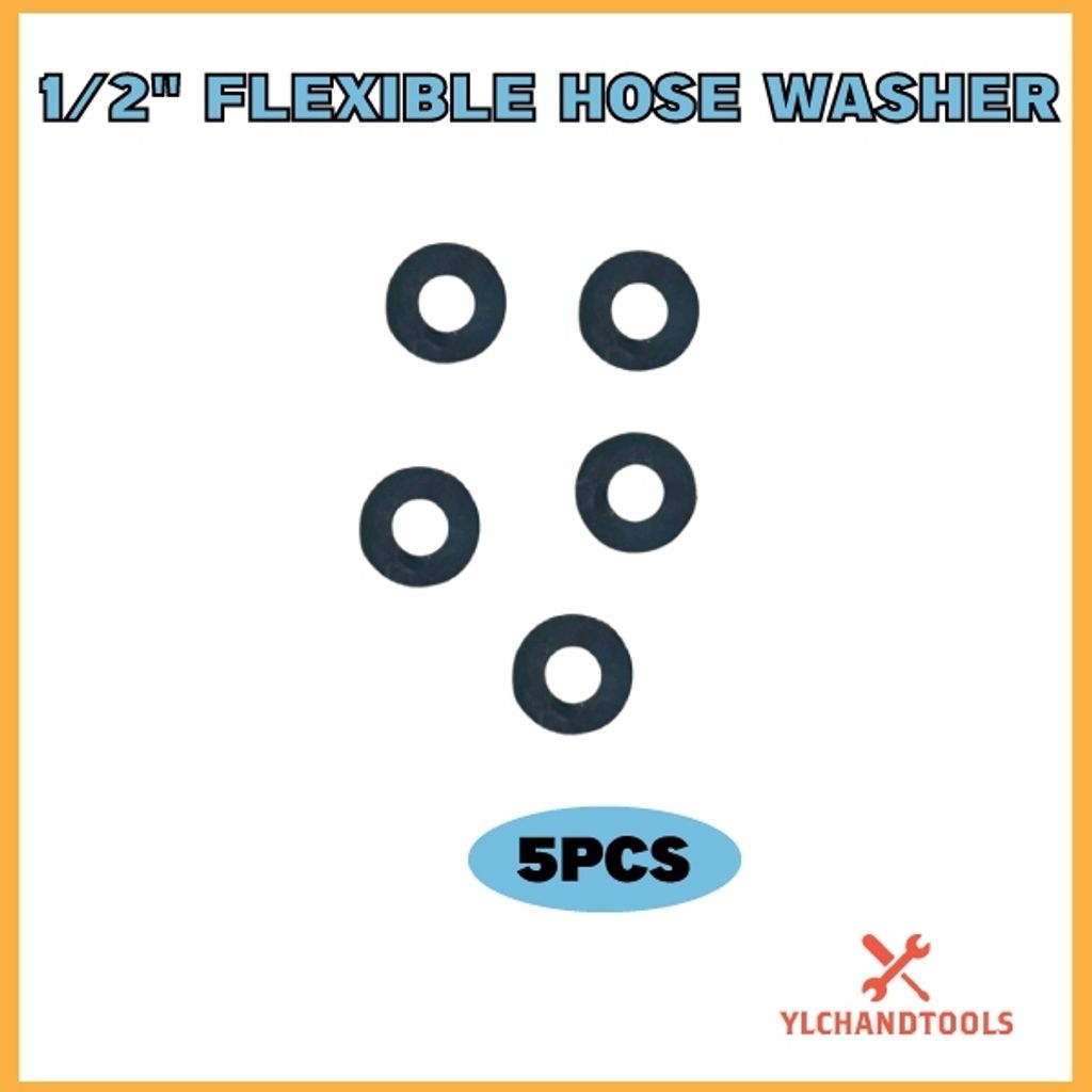 my-11134207-7rasl-mda64nc8p43n6b