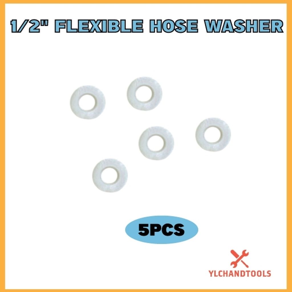 my-11134207-7rask-mda64pbjsrgj70