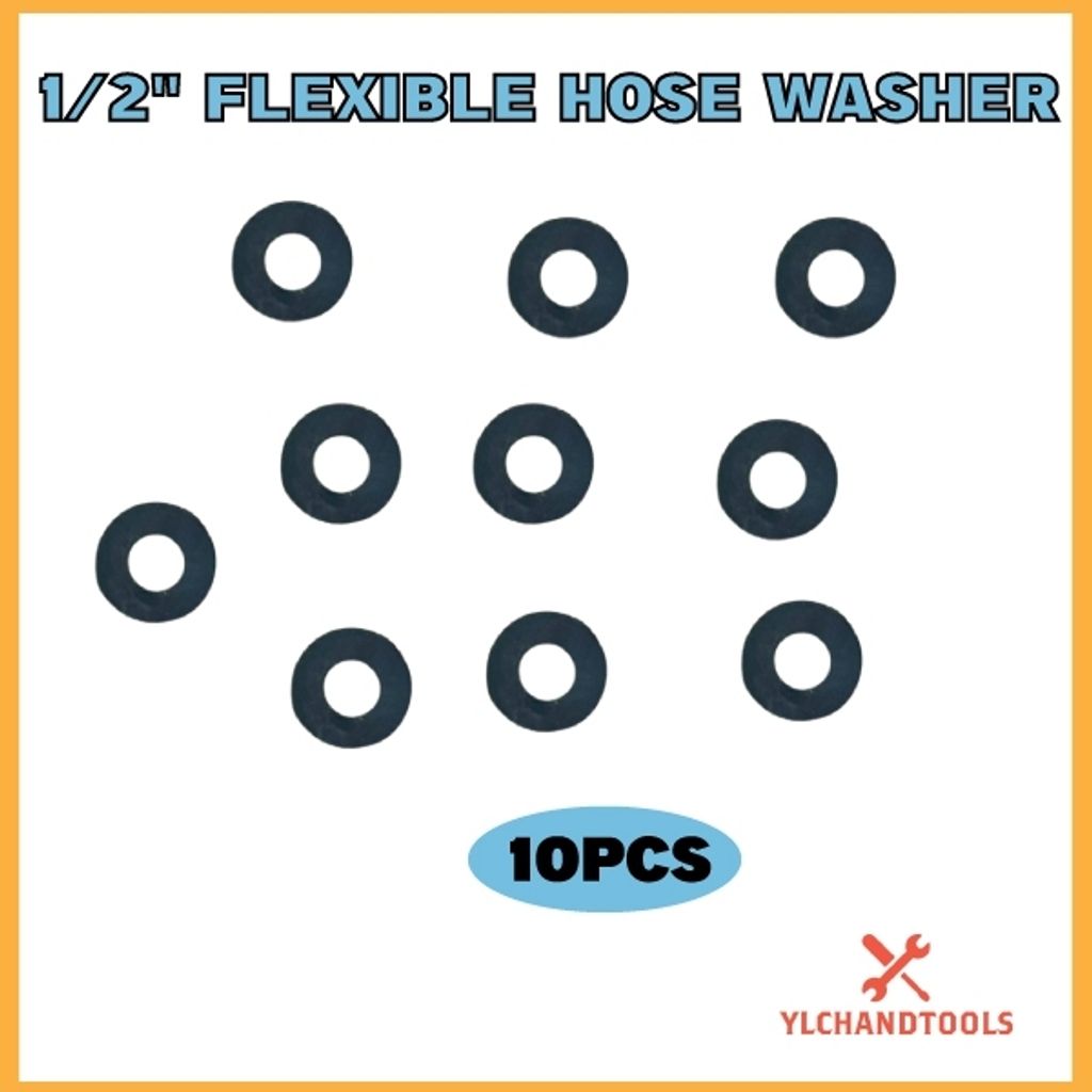 my-11134207-7rasa-mda64sa3guf798