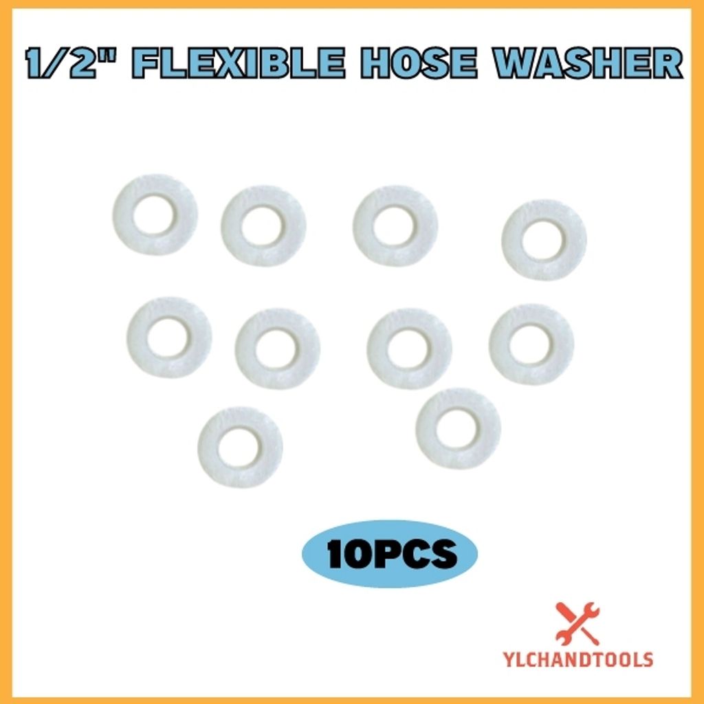 my-11134207-7rasf-mda64ubwgu8375