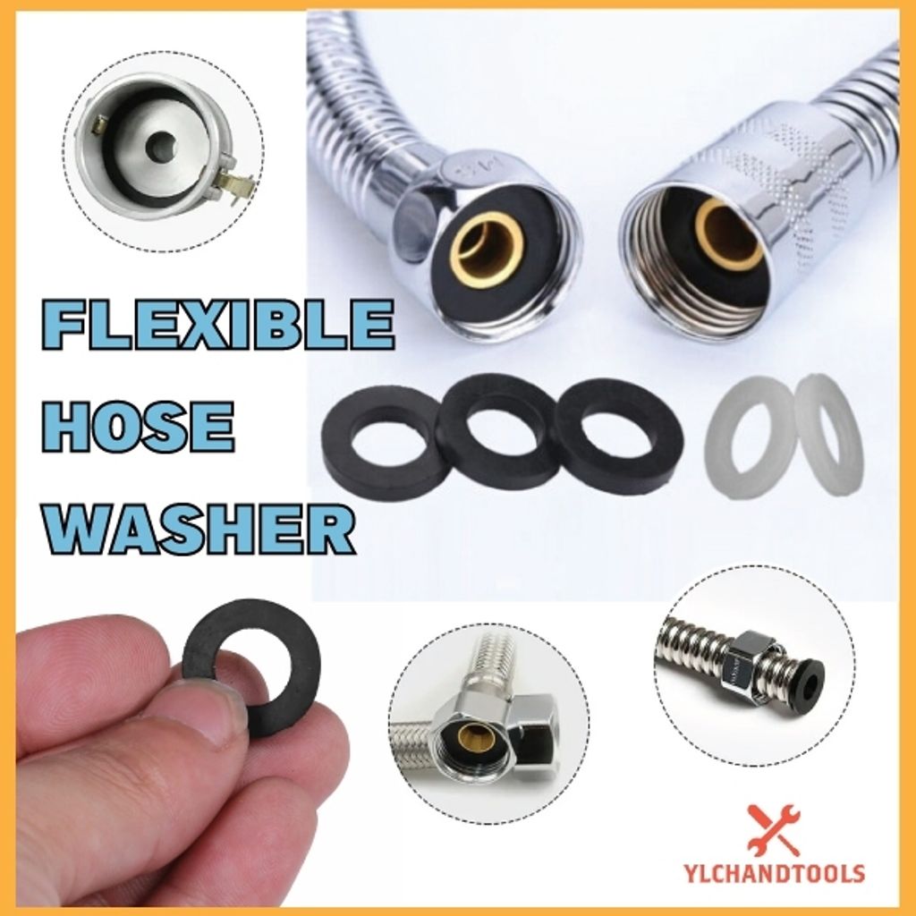 my-11134207-7rasj-mda57tesb37ncd