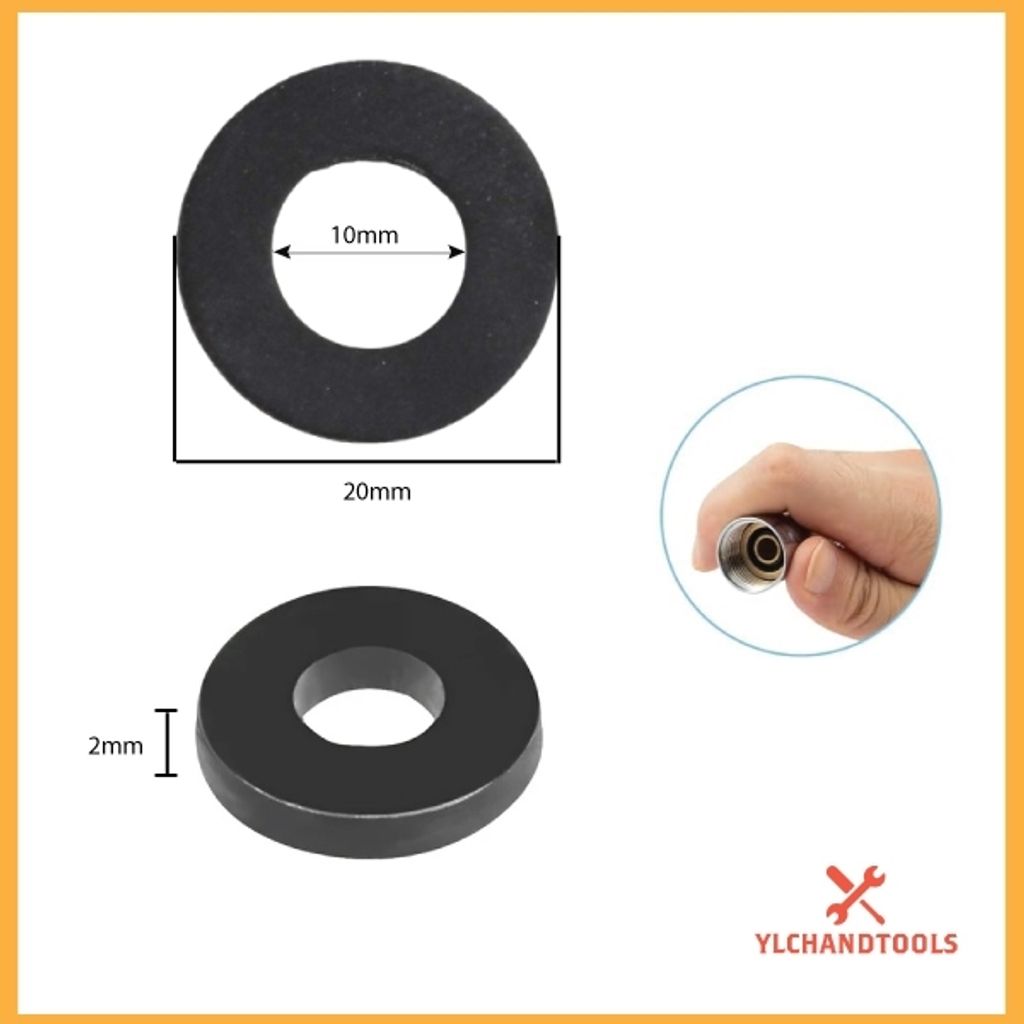 my-11134207-7rasj-mda57xa2n9c360