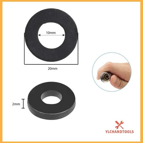 my-11134207-7rasj-mda57xa2n9c360