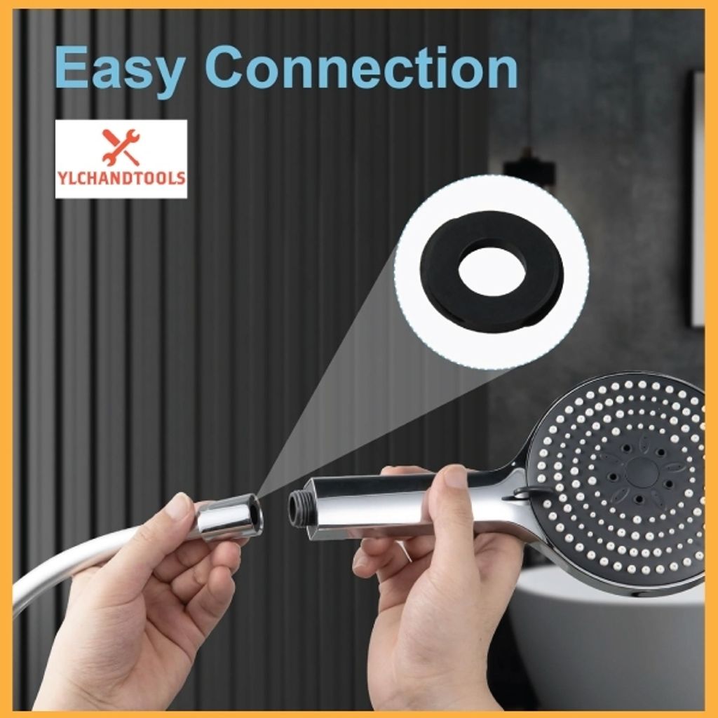 my-11134207-7rasd-mda57vgbbhud1e