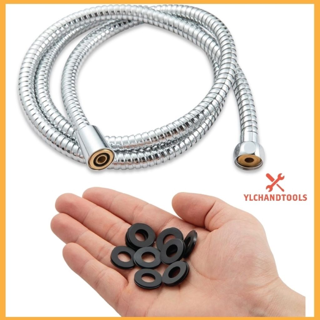 my-11134207-7rasb-mda57wf9wc2de6