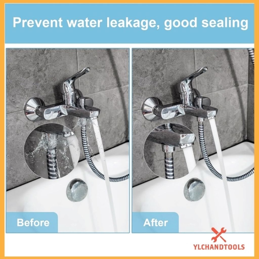 my-11134207-7rasf-mda582xgover47