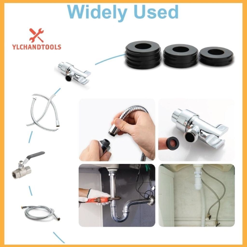 my-11134207-7rasj-mda5840kse1hb5