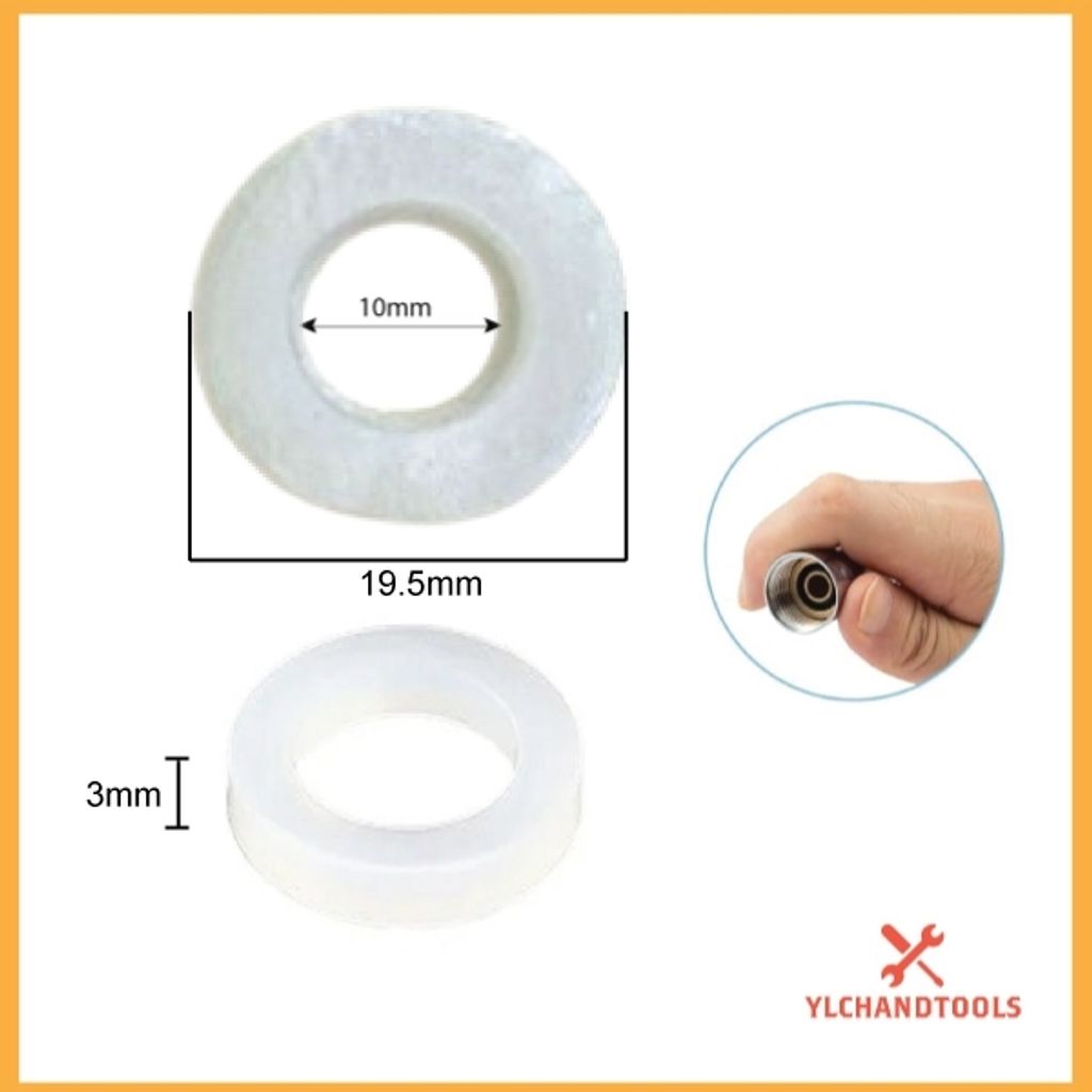 my-11134207-7ras8-mda5nhsoea0f20