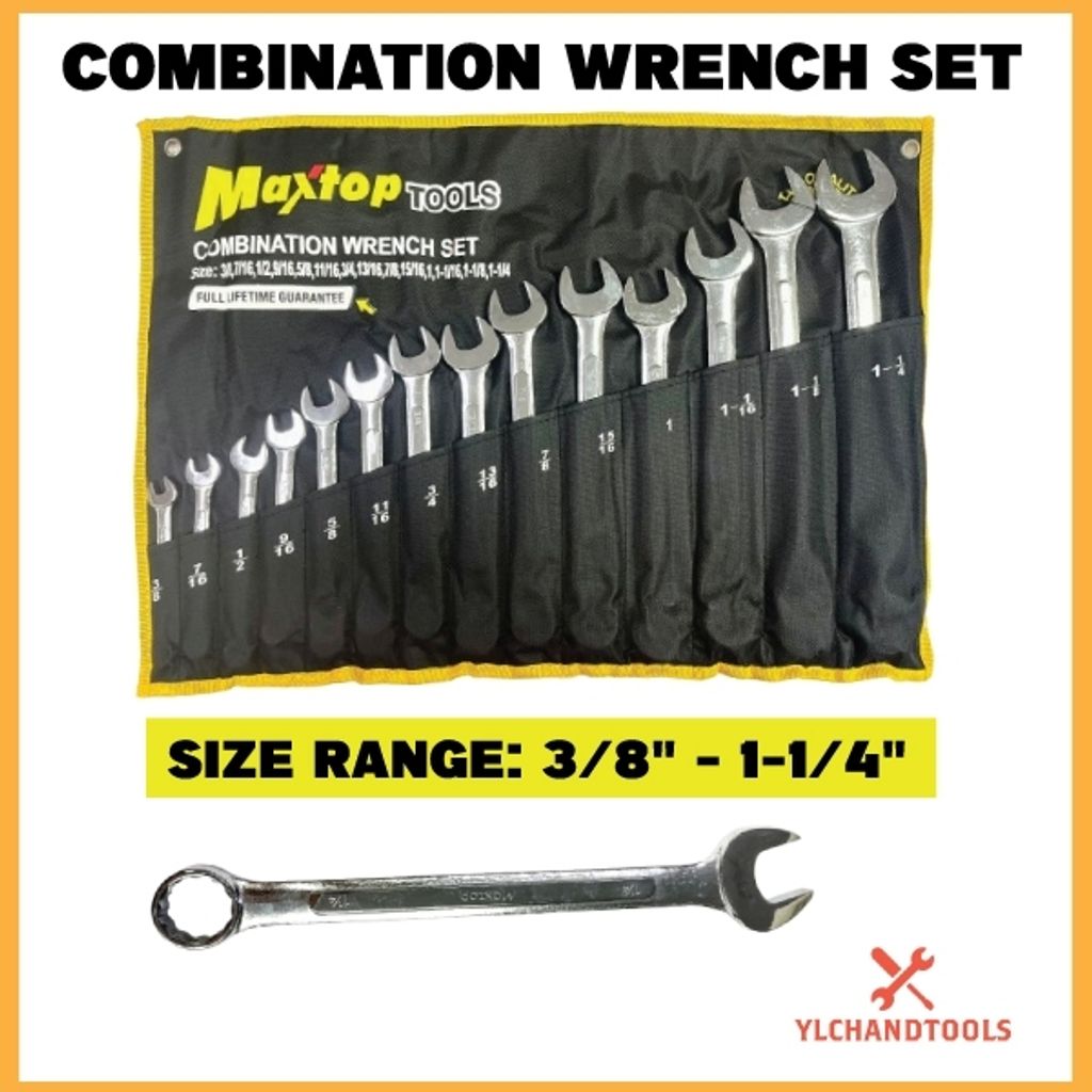 my-11134207-7rasd-mdbjulg9bok52d