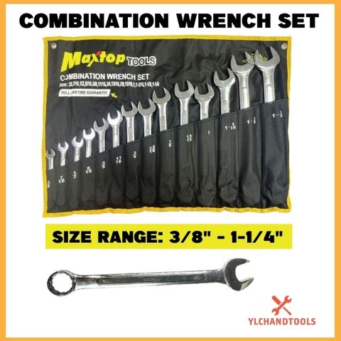 my-11134207-7rasd-mdbjulg9bok52d