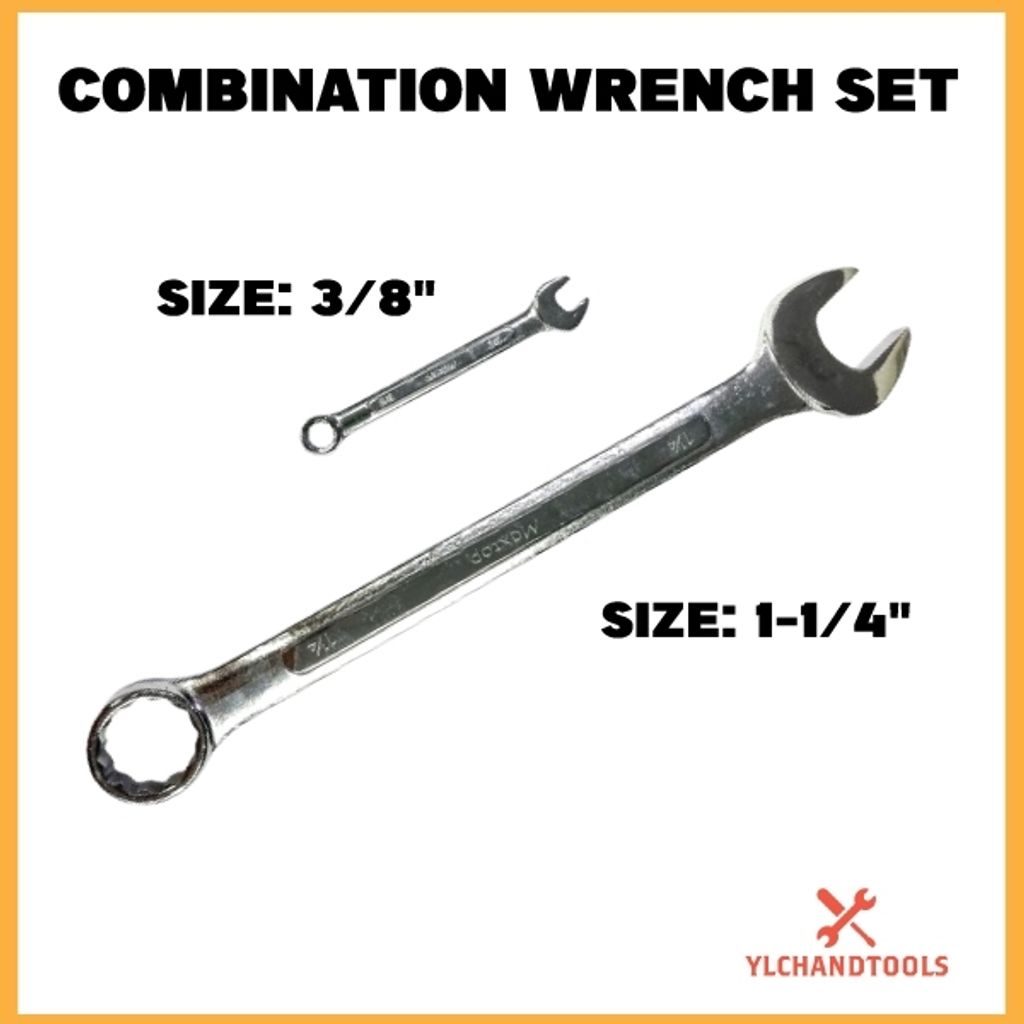 my-11134207-7ras8-mdbjun3cx7ad68