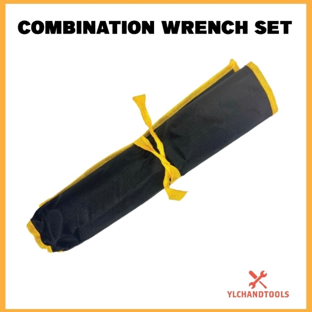 my-11134207-7rasg-mdbjuo6rbjf9eb