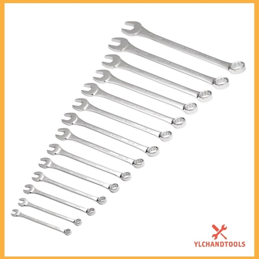 my-11134207-7rasj-mdbldvu2myth7b