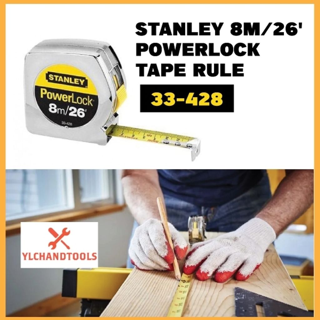 my-11134207-7rash-mdcx7ndzak2tad