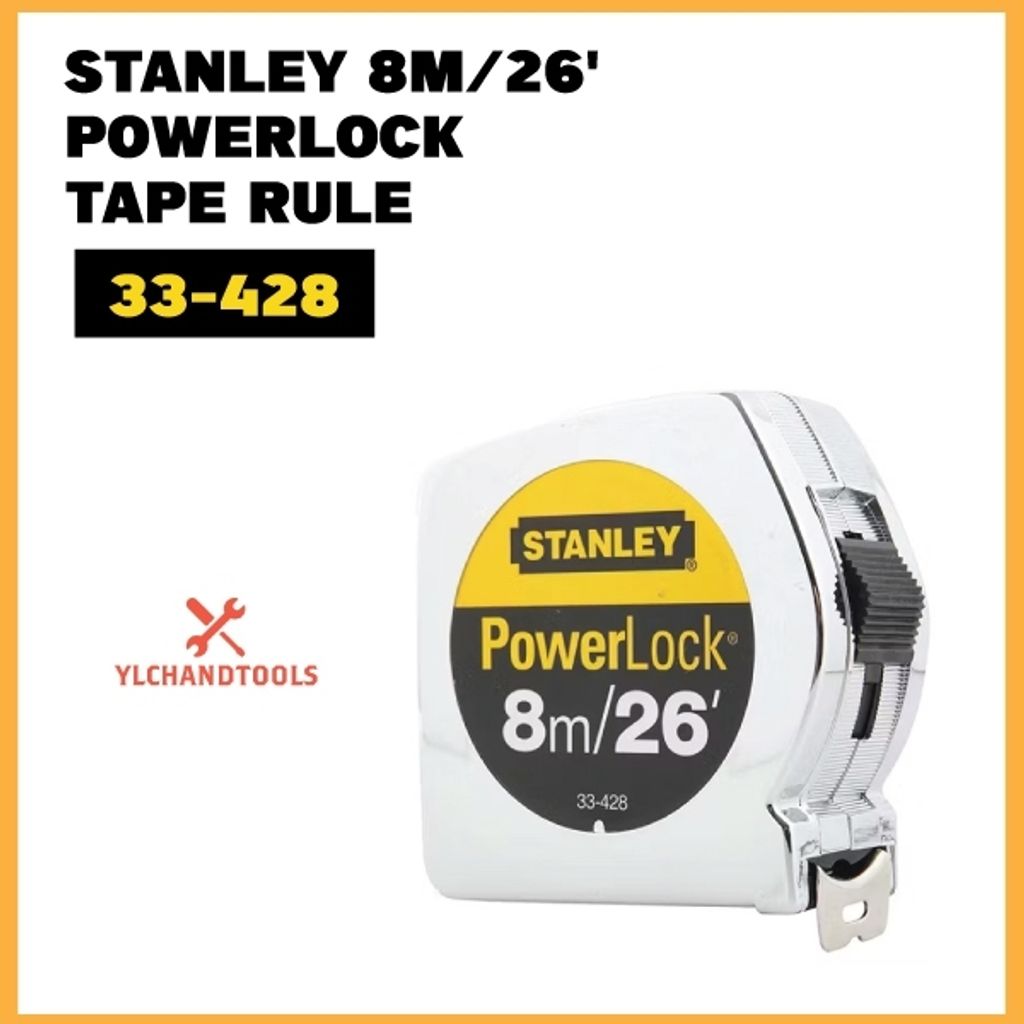 my-11134207-7rasc-mdcx7ndz7qqd94