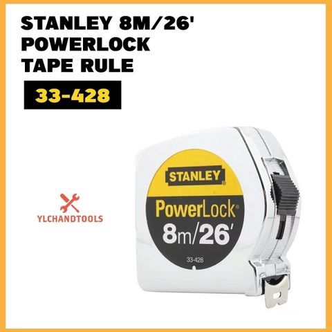 my-11134207-7rasc-mdcx7ndz7qqd94