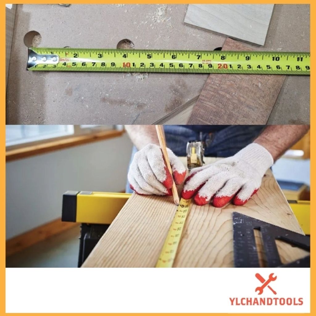 my-11134207-7rasi-mdcx7ndz7qxxa7