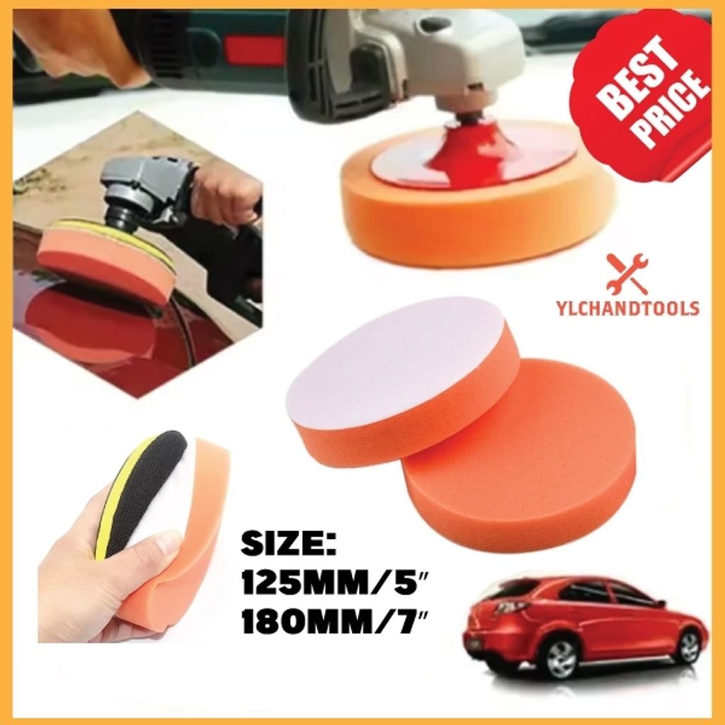 my-11134207-7ras8-mdcvptjn0fydc3