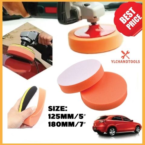 my-11134207-7ras8-mdcvptjn0fydc3