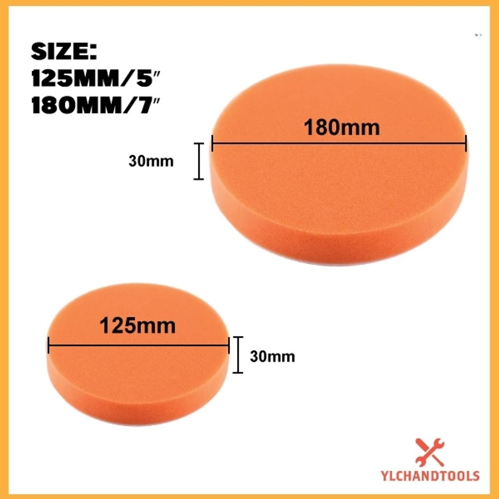 my-11134207-7rask-mdcvpujzj8rz6a