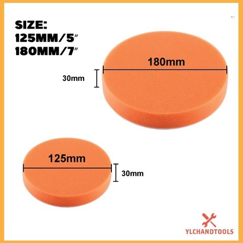 my-11134207-7rask-mdcvpujzj8rz6a