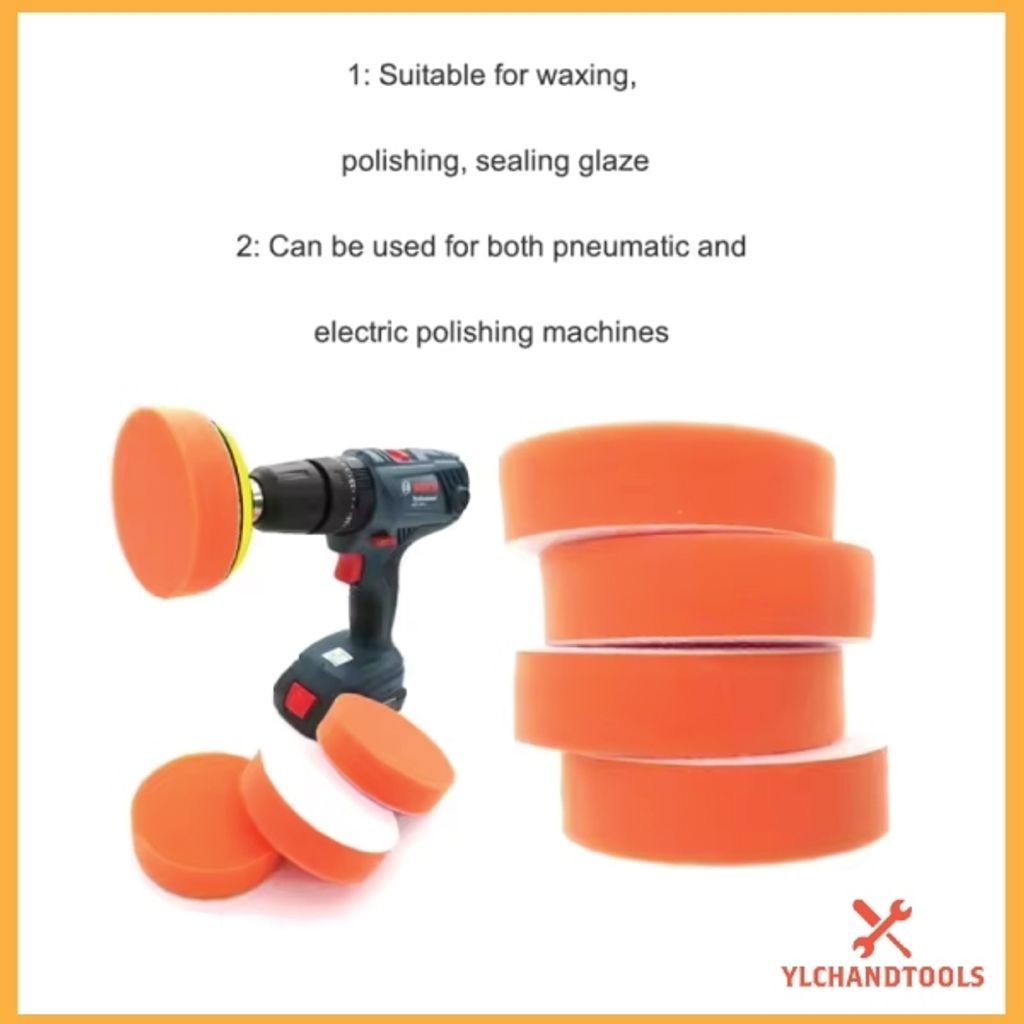 my-11134207-7rasf-mdcvpzd4hvlb08