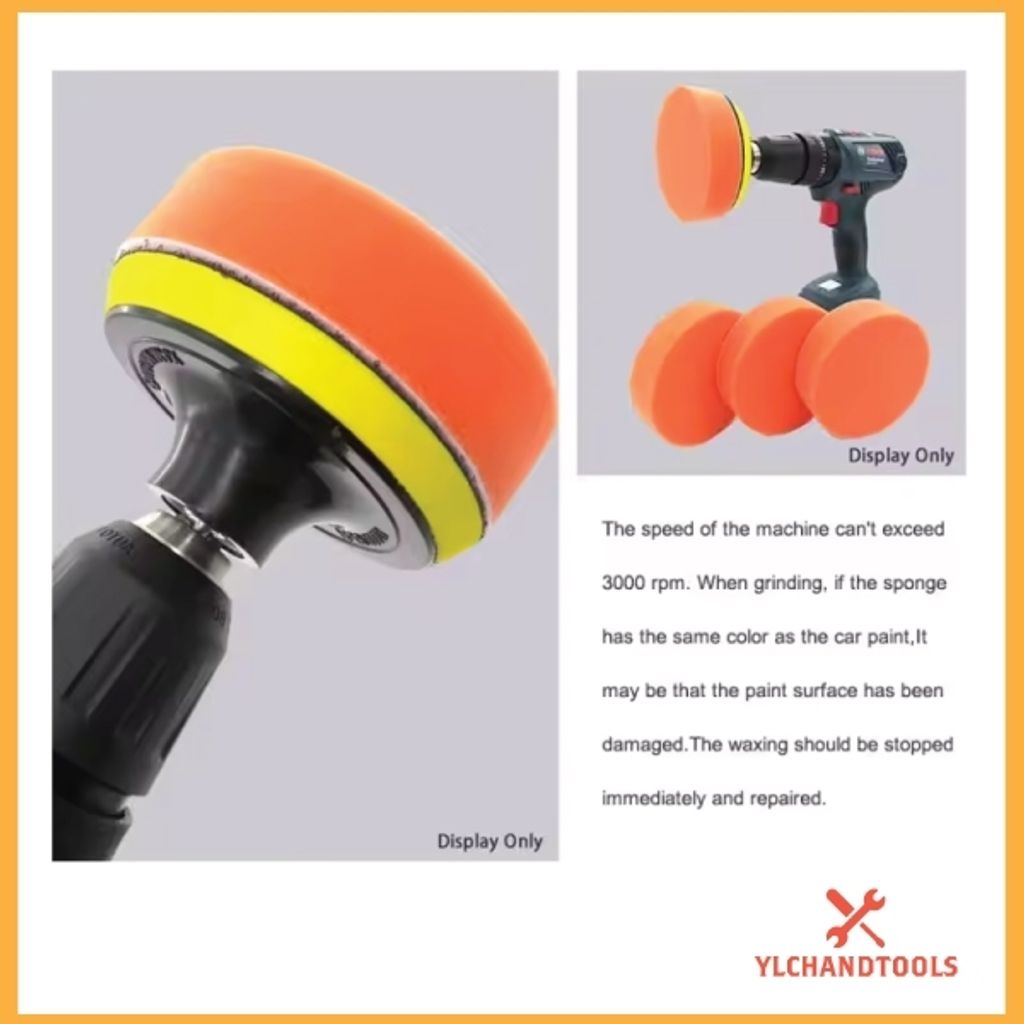 my-11134207-7ras8-mdcvq0p4jmsv1d