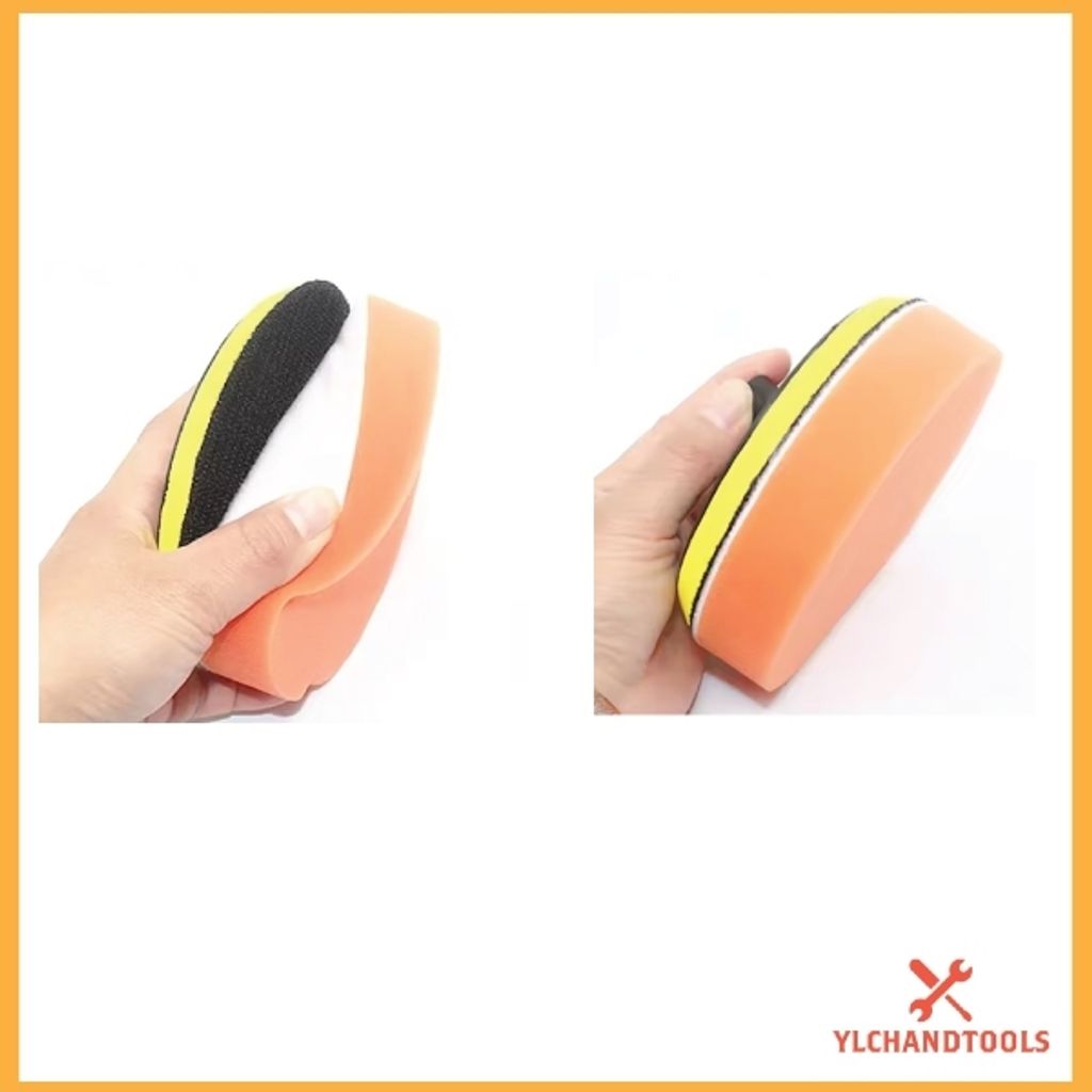 my-11134207-7rase-mdcvpvo7wdl102