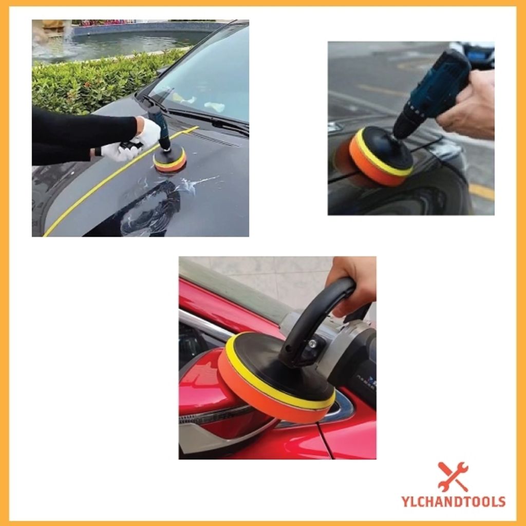 my-11134207-7rasb-mdcvpwhwoxj90d