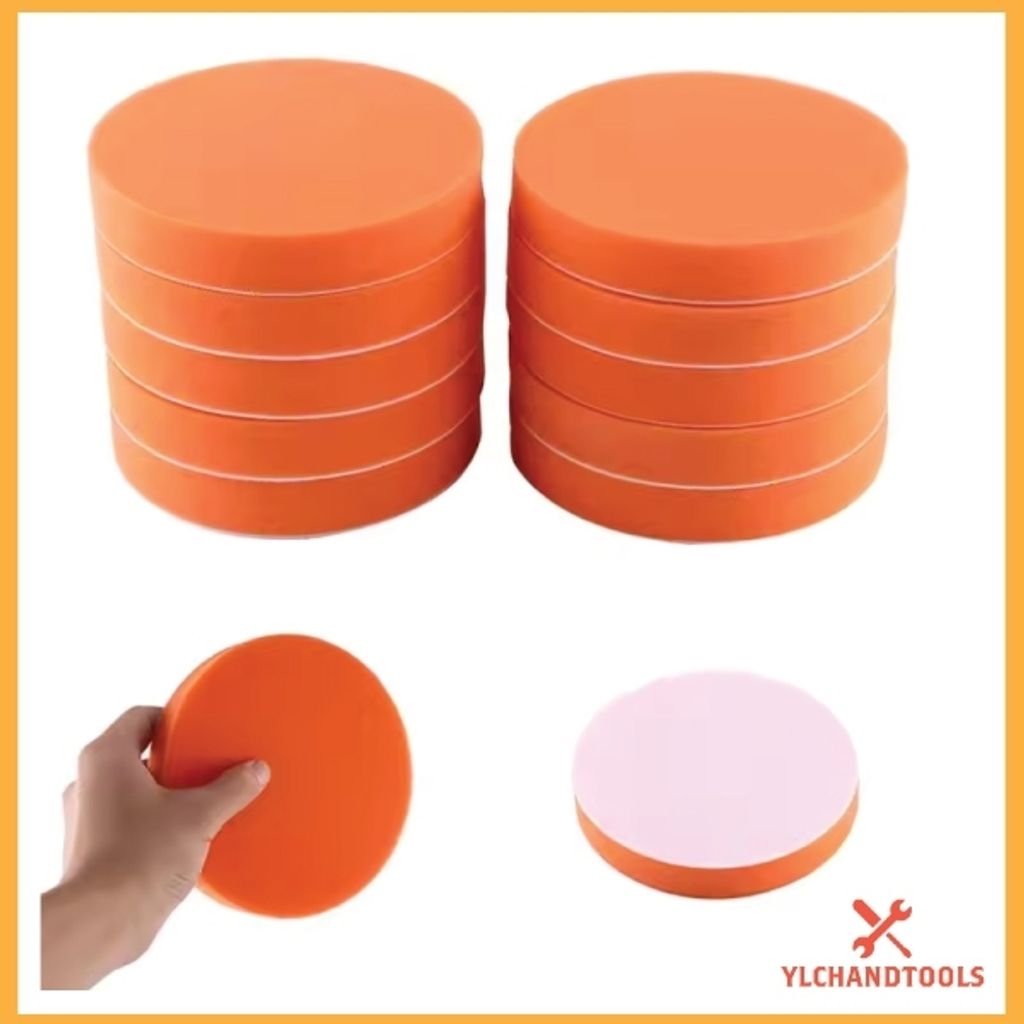 my-11134207-7rasd-mdcvpyftulz9f5