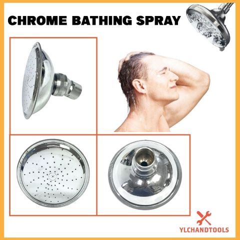 my-11134207-7rasi-mdeaut2wsjkle0