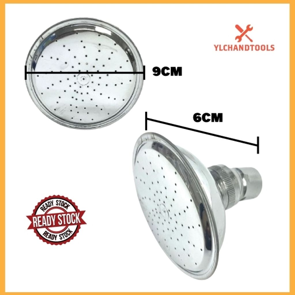 my-11134207-7ras8-mdeauu8j3n6tb5