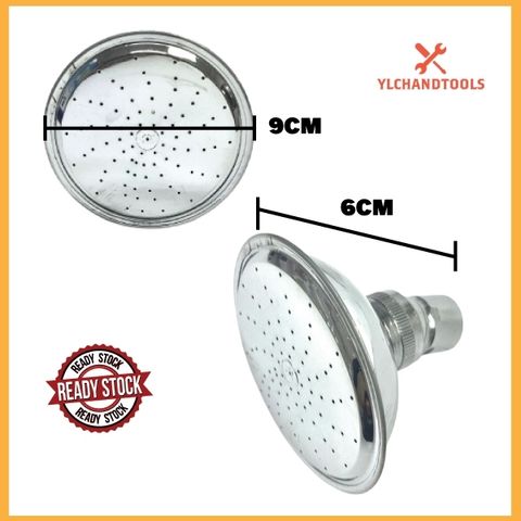 my-11134207-7ras8-mdeauu8j3n6tb5