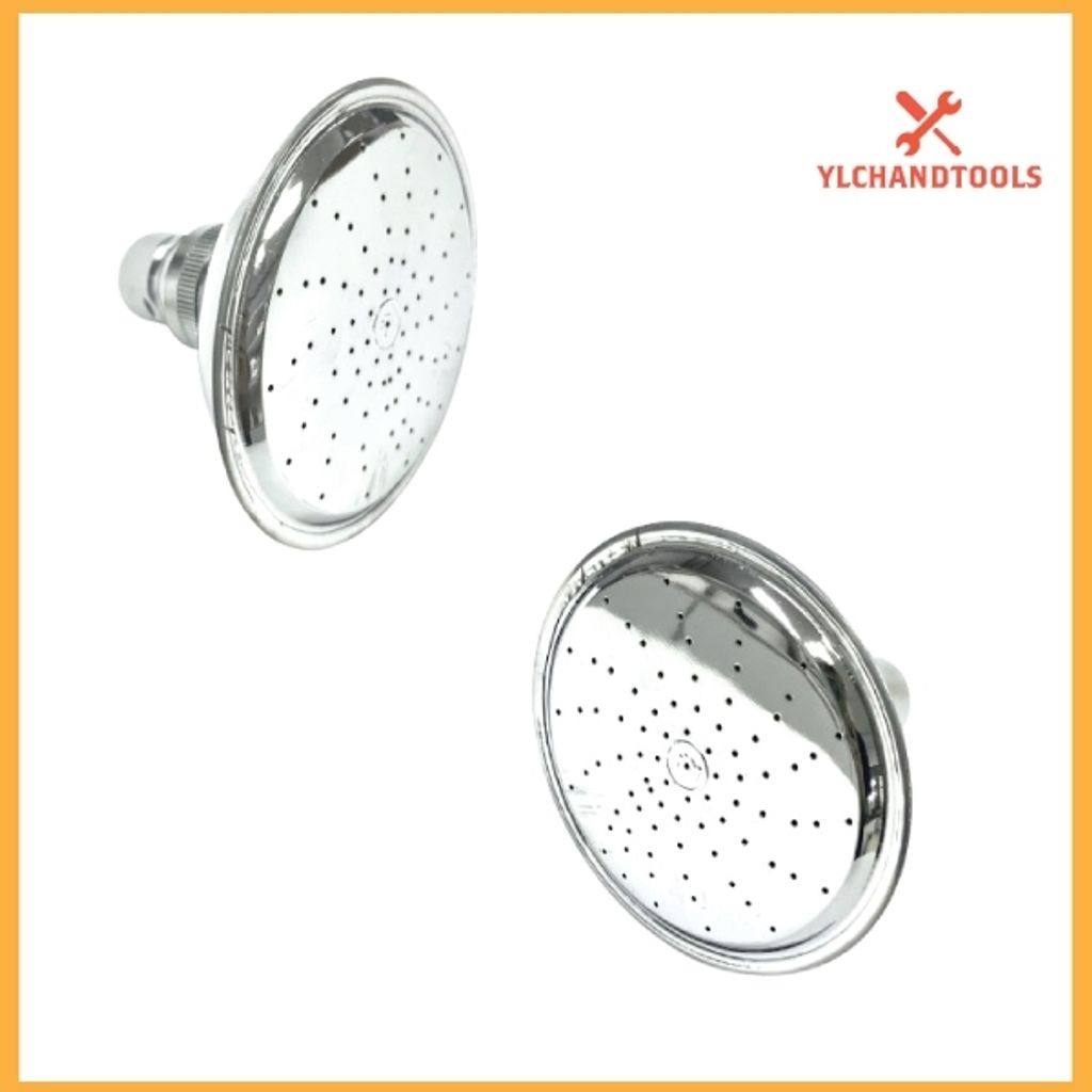 my-11134207-7rask-mdeauv63qiadfc