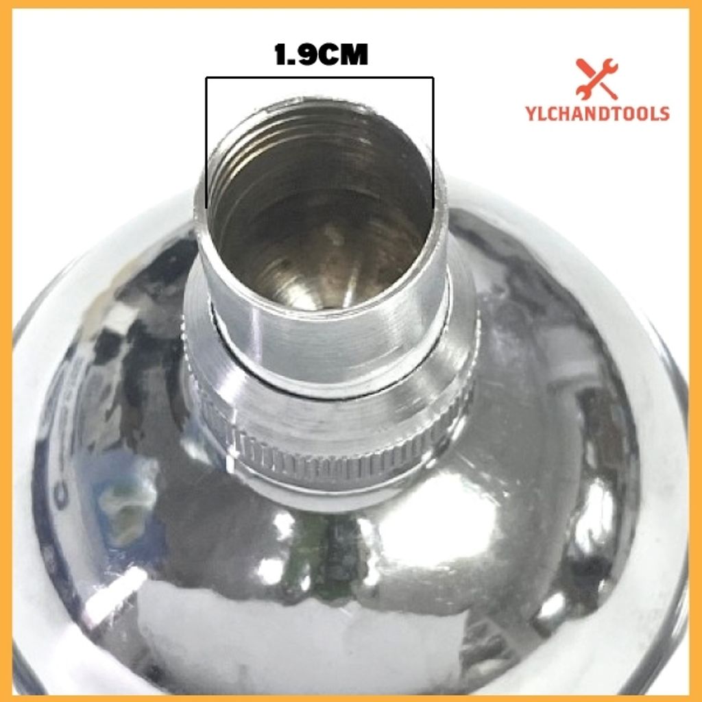 my-11134207-7ras8-mdeauw8e6h3pc3