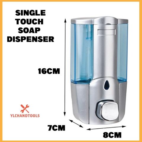 my-11134207-7rash-mded5kbf1hr98f