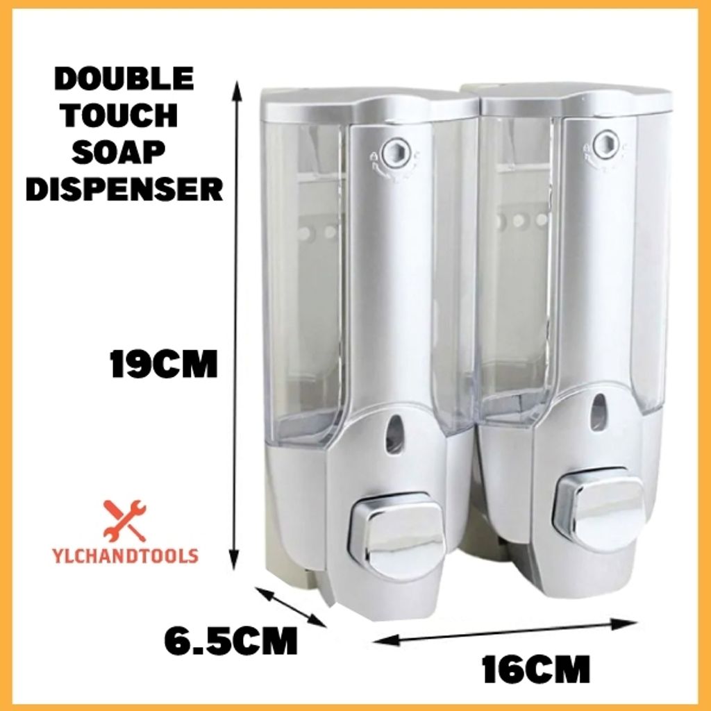 my-11134207-7rasa-mded5pt8zzf99d