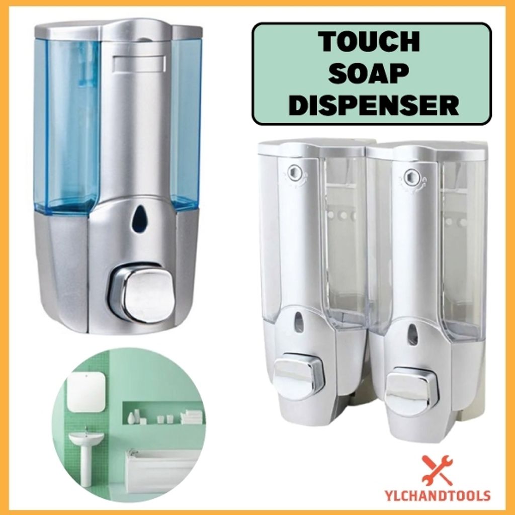 my-11134207-7rasg-mded5agjgt9h3a