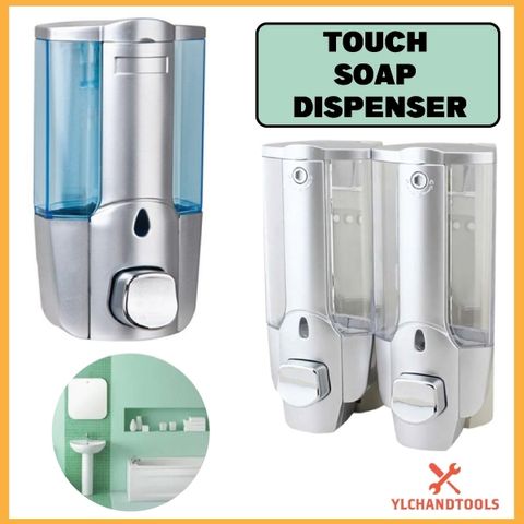 my-11134207-7rasg-mded5agjgt9h3a