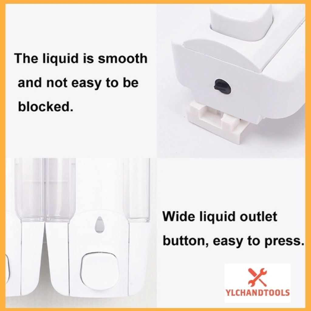 my-11134207-7ras9-mded5efzmvx13f