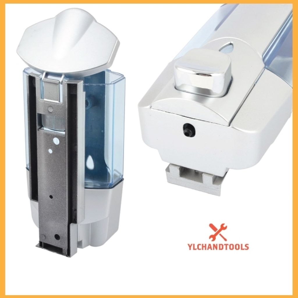 my-11134207-7rasb-mded5ishbac5fc