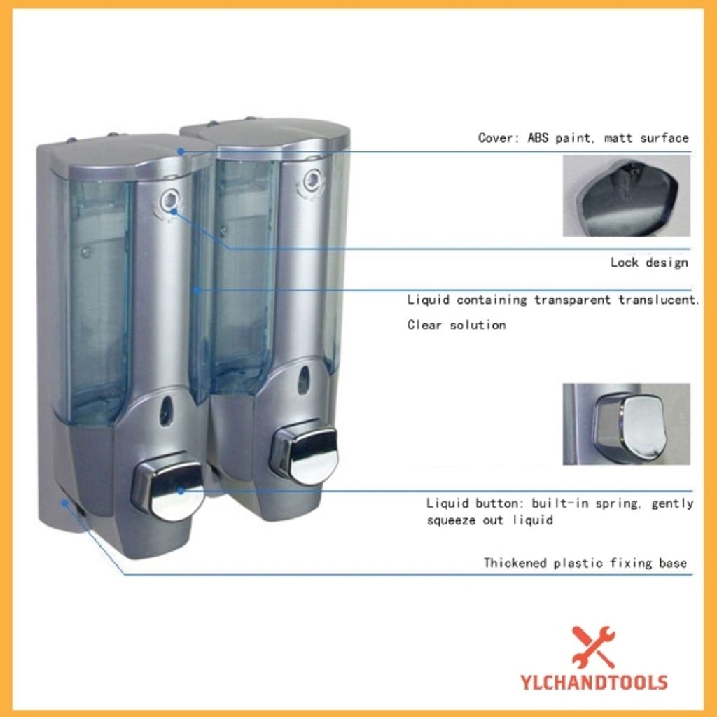 my-11134207-7rase-mded5t04bvv9e5