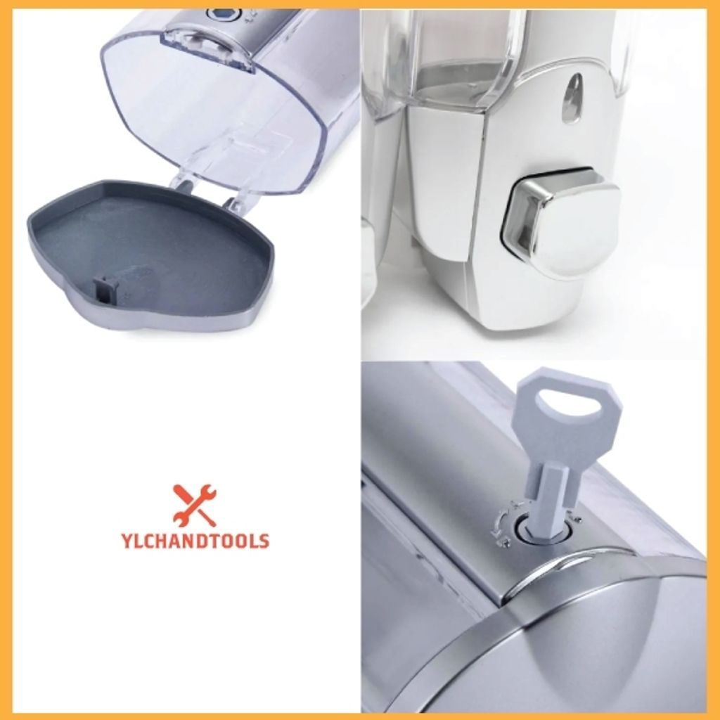 my-11134207-7rasj-mded5ud8c0lx72