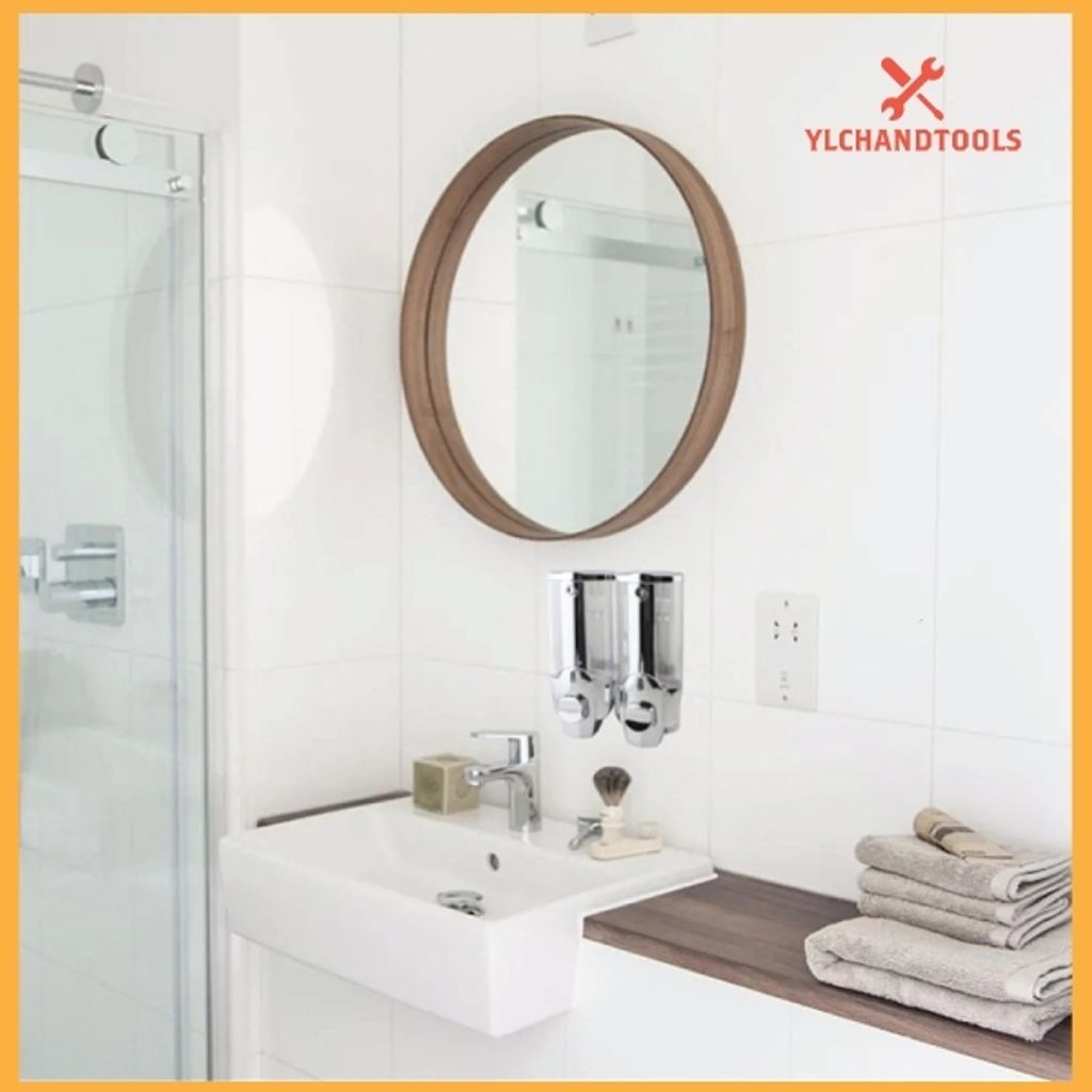 my-11134207-7rasi-mded5veyssnp24