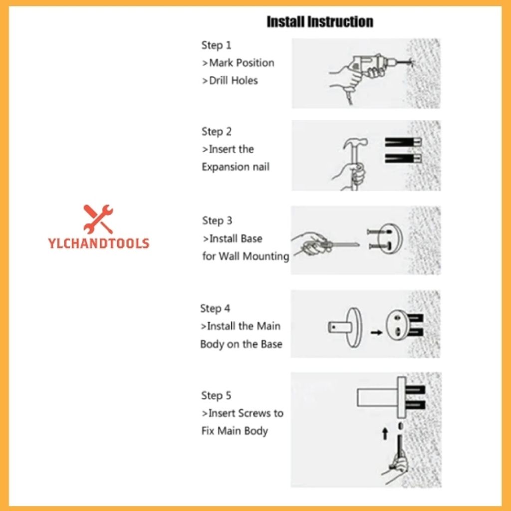 my-11134207-7rasc-mded605vuomdee