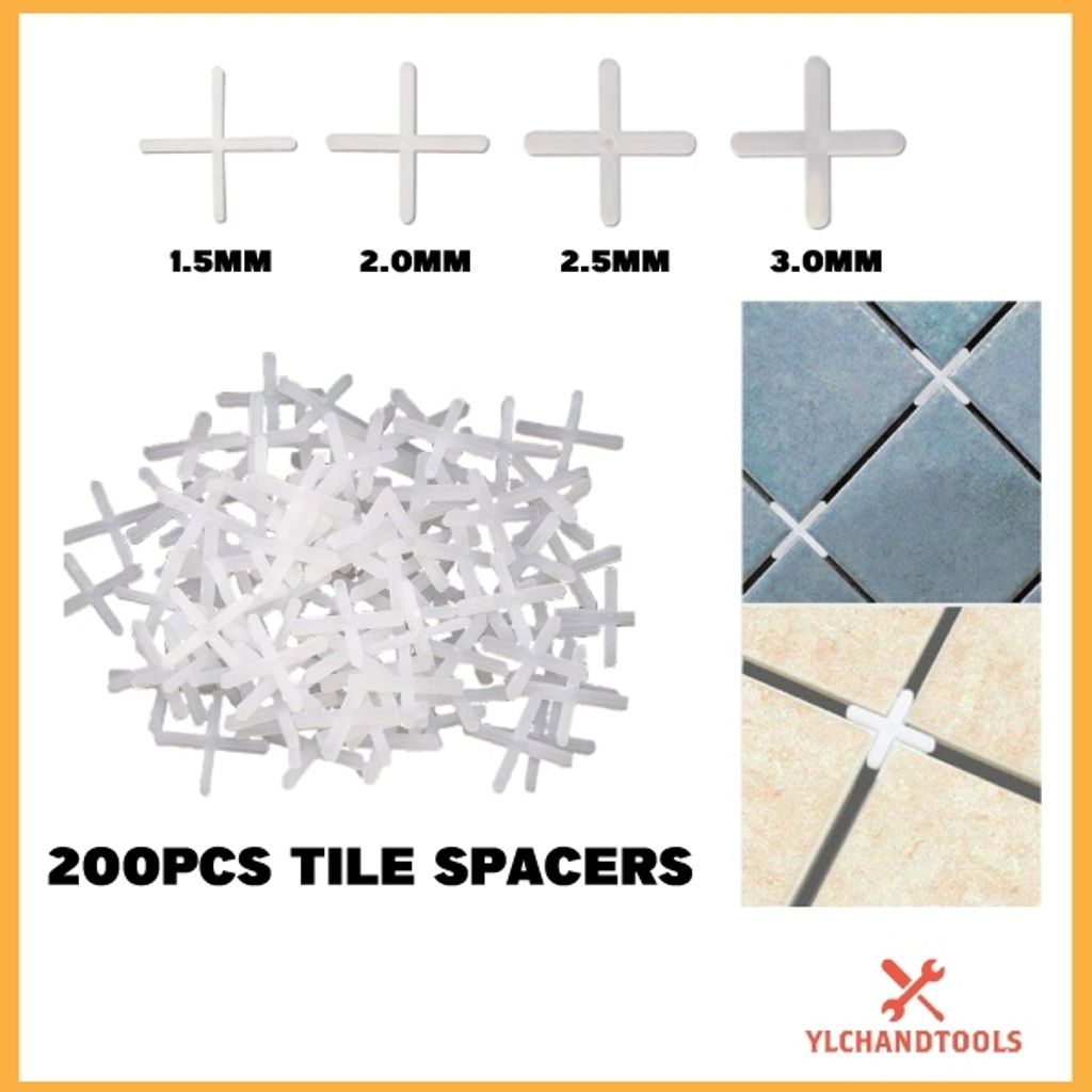 my-11134207-7rash-mdk3fh9tmqew5c