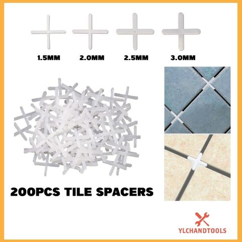 my-11134207-7rash-mdk3fh9tmqew5c