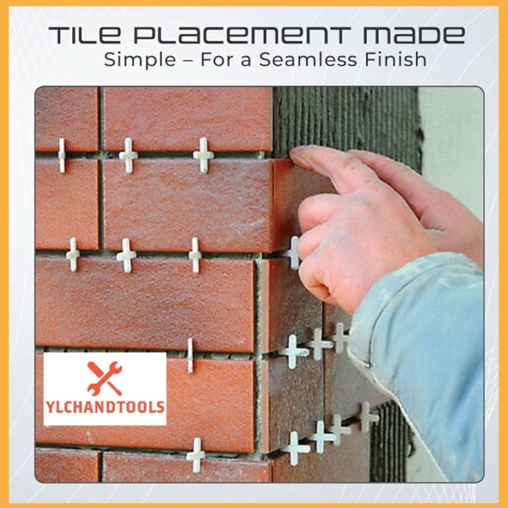 my-11134207-7ras8-mdk3fj44xovsc1